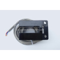YG-39G1K Magnetic Proximity Switch for ThyssenKrupp Lifts